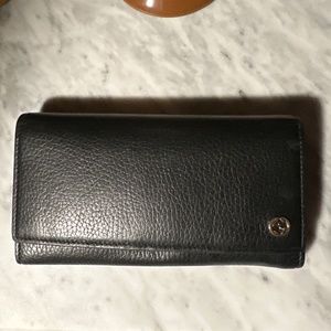Gucci Women’s Wallet